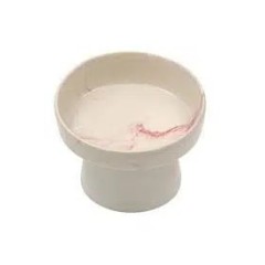 Nunbell Yüksek Porselen Mama Kabı 402-7806