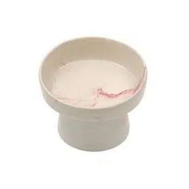 Nunbell Yüksek Porselen Mama Kabı 402-7806