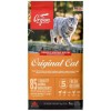 Orijen Original Cat Tahılsız Yavru ve Yetişkin Kedi Maması 17kg