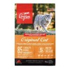 Orijen Original Cat Tahılsız Yavru ve Yetişkin Kedi Maması 1,8kg