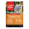 Orijen Original Cat Tahılsız Yavru ve Yetişkin Kedi Maması 5,4kg