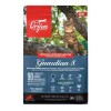 Orijen Guardian8 Yetişkin Kediler için Kedi Maması 1.8kg