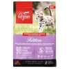 Orijen Kitten Kedi Maması 1,8kg