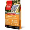 Orijen Original Cat Kedi Maması 1.8kg