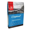 Orijen Original Tahılsız Yetişkin Köpek Maması 2 kg