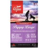 Orijen Puppy Large Tahılsız Büyük Irk Yavru Köpek Maması 11,4kg