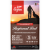 Orijen Regional Red Tahılsız Kırmızı Etli Yetişkin Köpek Maması 11,4kg