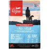Orijen Six Fish Tahılsız Balıklı Yetişkin Köpek Maması 2kg