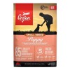 Orijen Small Breed Puppy Küçük Irk Tahılsız Yavru Köpek Maması 4,5 kg