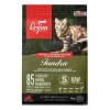 Orijen Tundra Tahılsız Kedi Maması 1,8kg