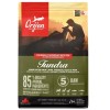 Orijen Tundra Tahılsız Yetişkin Köpek Maması 2 kg