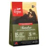 Orijen Tundra Tahılsız Yetişkin Köpek Maması 2kg