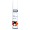 Paffee İç Mekan Kedi Uzaklaştırıcı Sprey 200 ml