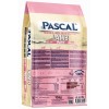 Pascal Kuzulu ve Pirinçli Yavru Köpek Maması 15kg