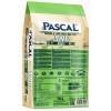Pascal Kuzulu ve Pirinçli Yetişkin Köpek Maması 15kg
