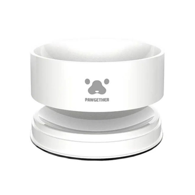 Pawgether Bowl1S Plastik Mama Kabı 850 Ml
