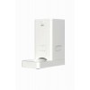 Pawgether F100S Wifi Versiyon Otomatik Mama Kabı 5.5lt