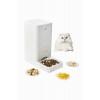 Pawgether F100S Wifi Versiyon Otomatik Mama Kabı 5.5lt