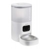 Pawgether F2S Wifi Versiyon Otomatik Mama Kabı 4lt