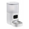Pawgether F2S Wifi Versiyon Otomatik Mama Kabı 4lt