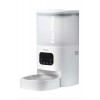 Pawgether F2S Wifi Versiyon Otomatik Mama Kabı 4lt
