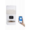 Pawgether F2S Wifi Versiyon Otomatik Mama Kabı 4lt