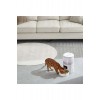 Pawgether F2S Wifi Versiyon Otomatik Mama Kabı 4lt