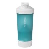 PAWGETHER FONKSIYONEL SEYAHAT KABI 300 ML PT1 4IN1