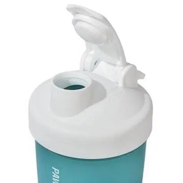 PAWGETHER FONKSIYONEL SEYAHAT KABI 300 ML PT1 4IN1