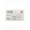 Pawgether Pure 200s Otomatik Su Sebili İçin Yedek Filtre Kartuşu 5li