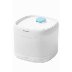 Pawgether Pure 3S Otomatik Su Sebili 2lt