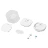 Pawgether Pure 3S Otomatik Su Sebili 2lt