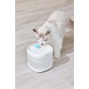 Pawgether Pure 3S Otomatik Su Sebili 2lt