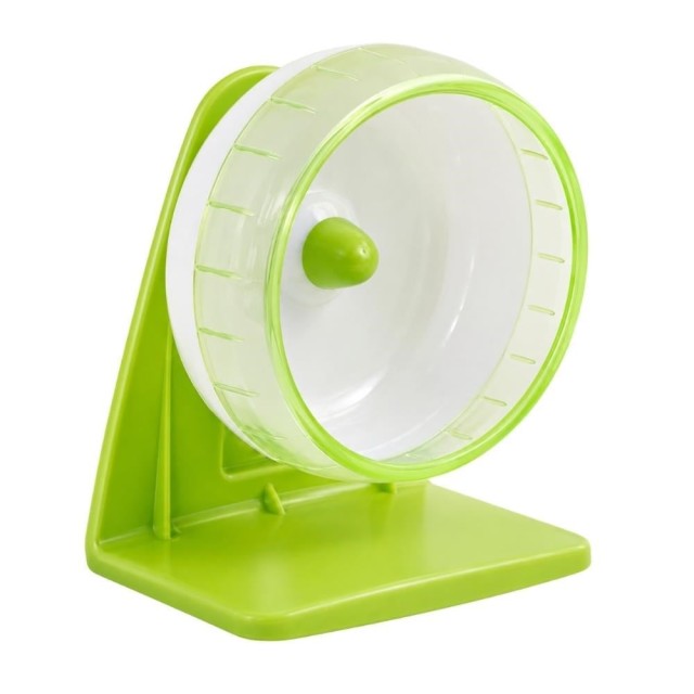 Pawise Kemirgen Egzersiz Çarkı 18cm