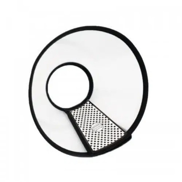 Pawise Köpek Ameliyat Yakalığı M 33-36/13 Cm