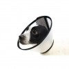 Pawise Köpek Ameliyat Yakalığı M 33-36/13 Cm