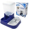 Pawise Otomatik Mama Su Kabı 11058