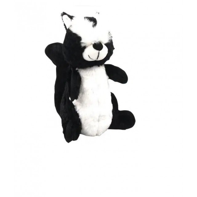 PAWISE PELUŞ KOKARCA 24 CM