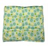Pawise Serinletici Cooling Mat M 50x40 Cm Çiçek Desenli