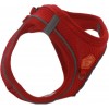 Pawstar Air Mesh Göğüs Tasması L Terracotta