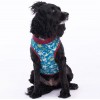 Pawstar Dino Tshirt L 23823