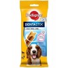 Pedigree Dentastix Orta Irk Köpek Ödül Maması (7li) 180gr