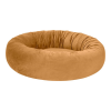 Pet Comfort Hotel Hardal Ortopedik Köpek Yatağı Large 100 cm