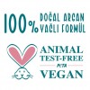 Pet Love Kediler ve Köpekler İçin %100 Doğal Argan Yağlı Çilek Kokulu Şampuan 500 ML