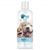 Pet Love Kediler ve Köpekler İçin %100 Doğal Argan Yağlı Okyanus Kokulu Şampuan 250 ML