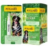 PetGuard Derma Guard 20-40 Köpek Damlası 12x3 ml