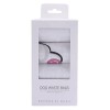 Petkit Atık Poşeti 8x15 cm
