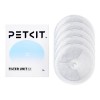 Petkit Eversweet 5 li Su Pınarı Filtresi