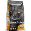 ProChoice Pro 32 Tavuk ve Pirinçli Kısırlaştırılmış Kedi Maması 15kg