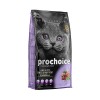 ProChoice Pro 38 Kuzulu ve Pirinçli Yavru Kedi Maması 2 kg
